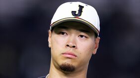 ｢歴代最低の三冠王｣との声もあるが…《三冠王獲得》阪神･佐藤輝明は本当に"数字がショボい"のか検証してみた結果
