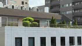 【独自】変わらないナカノフドー建設にアクティビストが再び提訴請求､名誉会長への便宜で会社に4億円の損害と主張