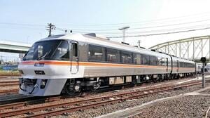 JR初の新型特急｢783系｣は型破りな異端児だった ｢ハイパーサルーン｣の 