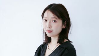 ｢ひろゆき的思考｣と｢陰謀論｣を拡散する危うさ