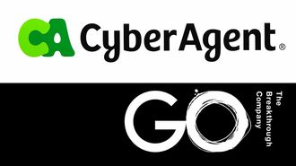 サイバーが見せた"マス広告と一体提案"の本気度