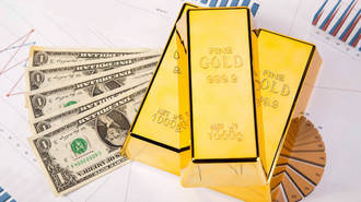 Emerging Markets Should Go for the Gold