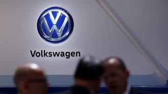 VW訴訟は｢見えざる手｣がスピード解決した