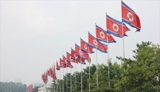 北朝鮮が「企業経営の独自性」を重視？