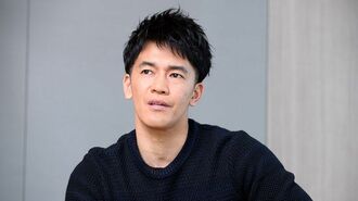 職場は人生の宝石が得られる宝箱である