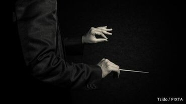 アーティストに学ぶ超一流の仕事術