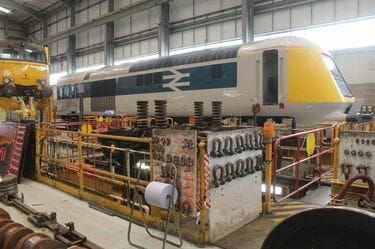 楽天市場】【中古】 近代スコットランド鉄道・海運業史 大英帝国