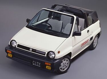 img_6d8f04b071023ce9751de75ff6