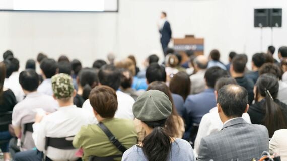 会社四季報・未上場会社版