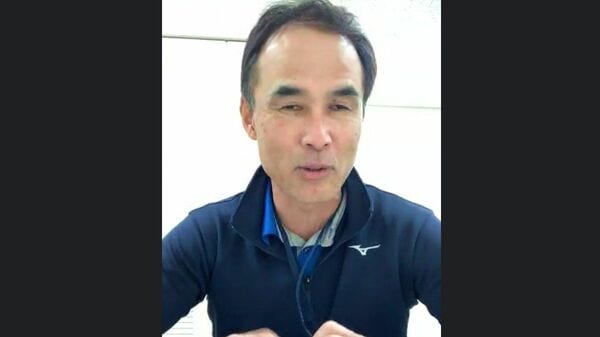 元オリックス長谷川滋利が投資もメジャー級になれた理由｜会社