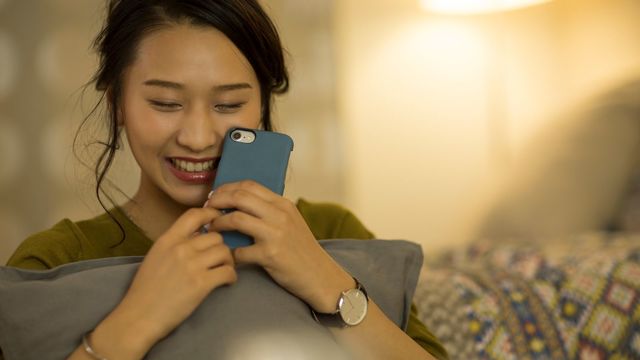 月収23万円の33歳女性が勝ち取った理想人生 家計 貯金 東洋経済オンライン 経済ニュースの新基準