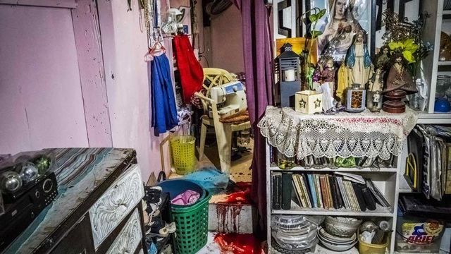 世界の麻薬王は誰もが名経営者かもしれない 今週のhonz 東洋経済オンライン 経済ニュースの新基準