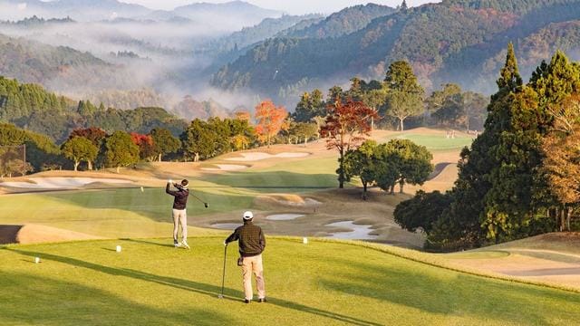 韓国女子ゴルフ が世界で圧倒的に強いワケ スポーツ 東洋経済オンライン 社会をよくする経済ニュース