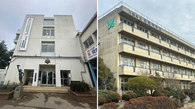 偏差値10上昇も…｢教えること｣やめた学校の変化