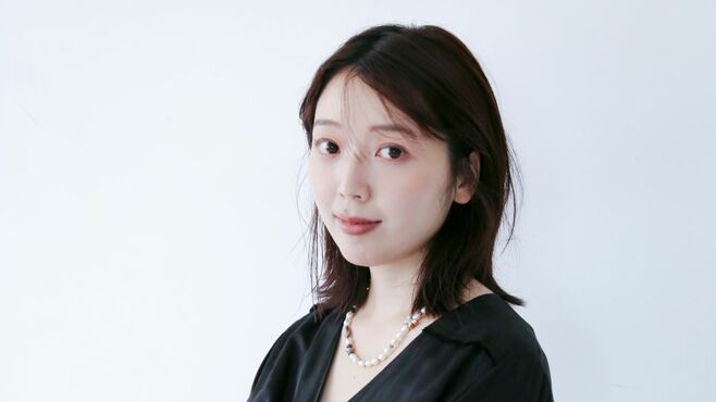 ｢ひろゆき的思考｣と｢陰謀論｣を拡散する危うさ