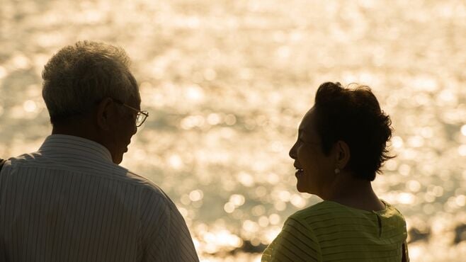 60代婚活男性が見せたお相手への｢深すぎる配慮｣
