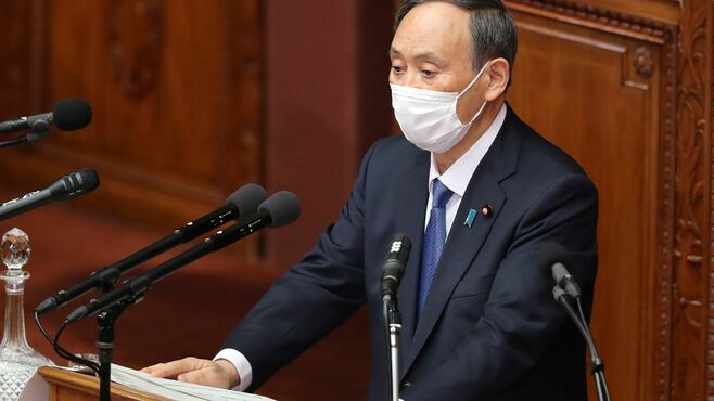 日本の政治家｢話し方があまりに下手｣な3理由