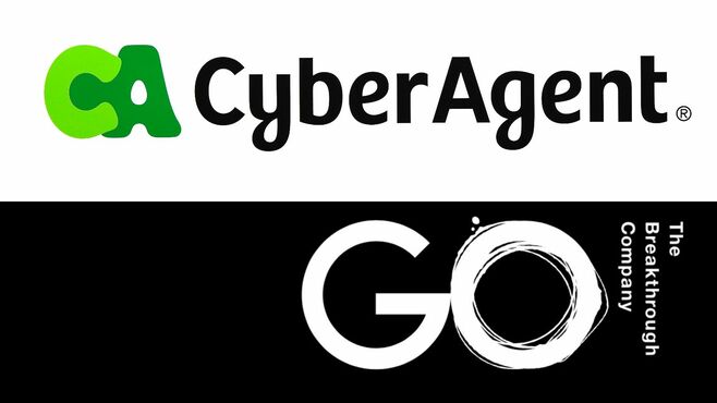 サイバーが見せた"マス広告と一体提案"の本気度