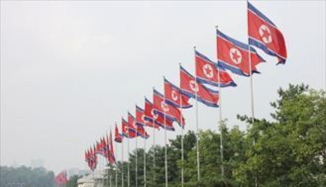 北朝鮮が「企業経営の独自性」を重視？