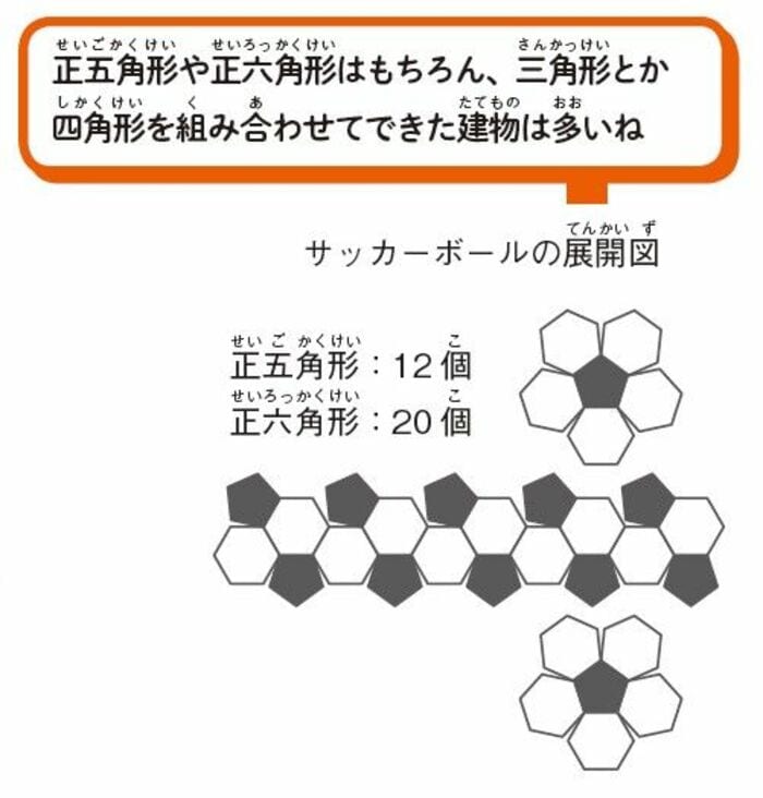 わが子を 算数好き にする 身近な算数クイズ6選 子育て 東洋経済オンライン 社会をよくする経済ニュース