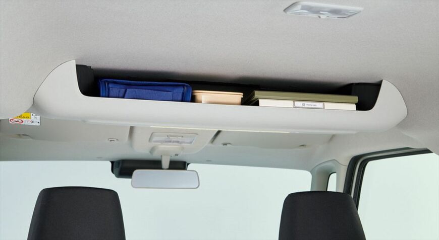 （写真：スズキ）