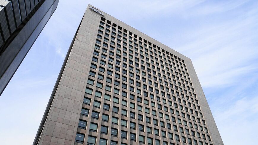 伊藤忠商事は「優秀な学生しか入れない｣イメージの会社の首位に君臨する（写真：i-flower／ PIXTA）