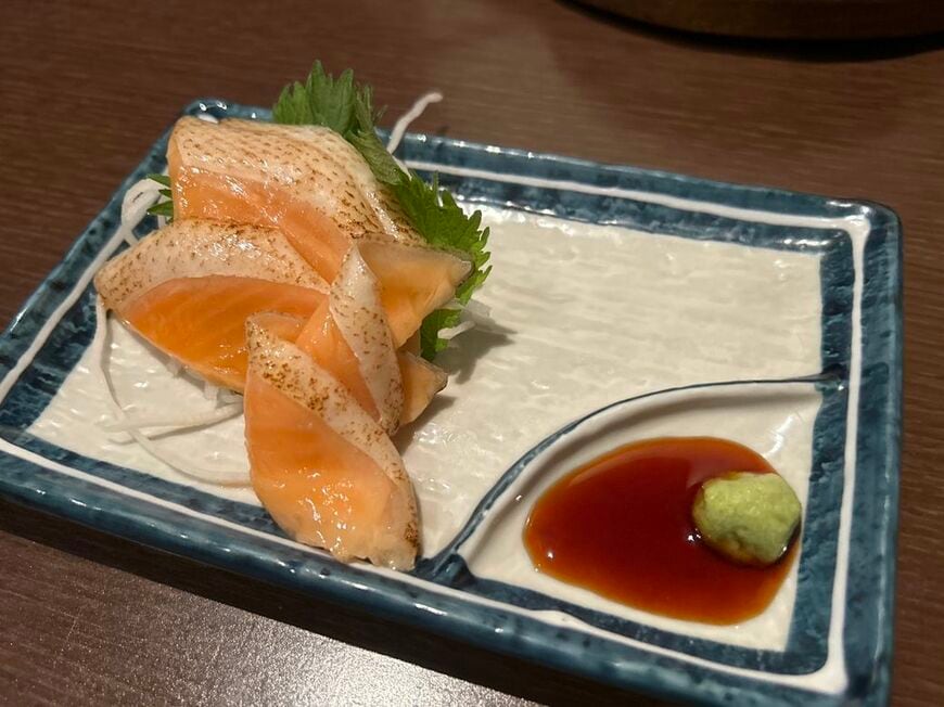 （写真：筆者撮影）