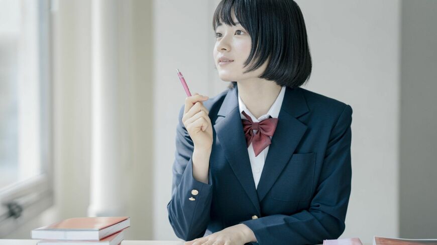 不安や心配事を客観視するためにするといいこととは何でしょうか。人気教授の著書から紐解きます（写真：Fast&Slow／PIXTA）