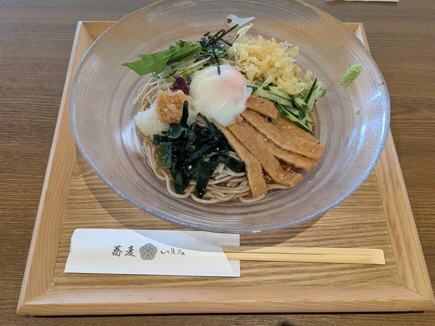 （写真：筆者撮影）