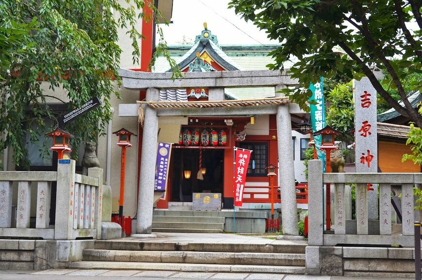 大河ドラマ べらぼう 蔦屋重三郎 検校