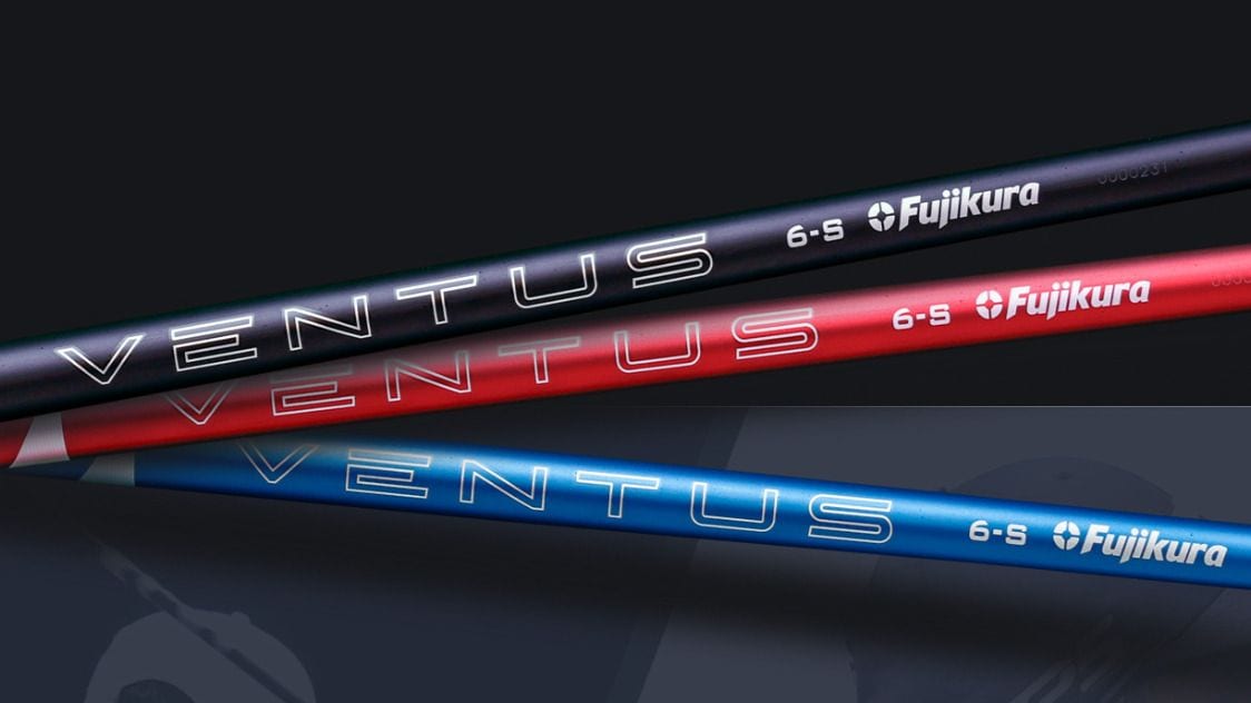 製品ホームページ