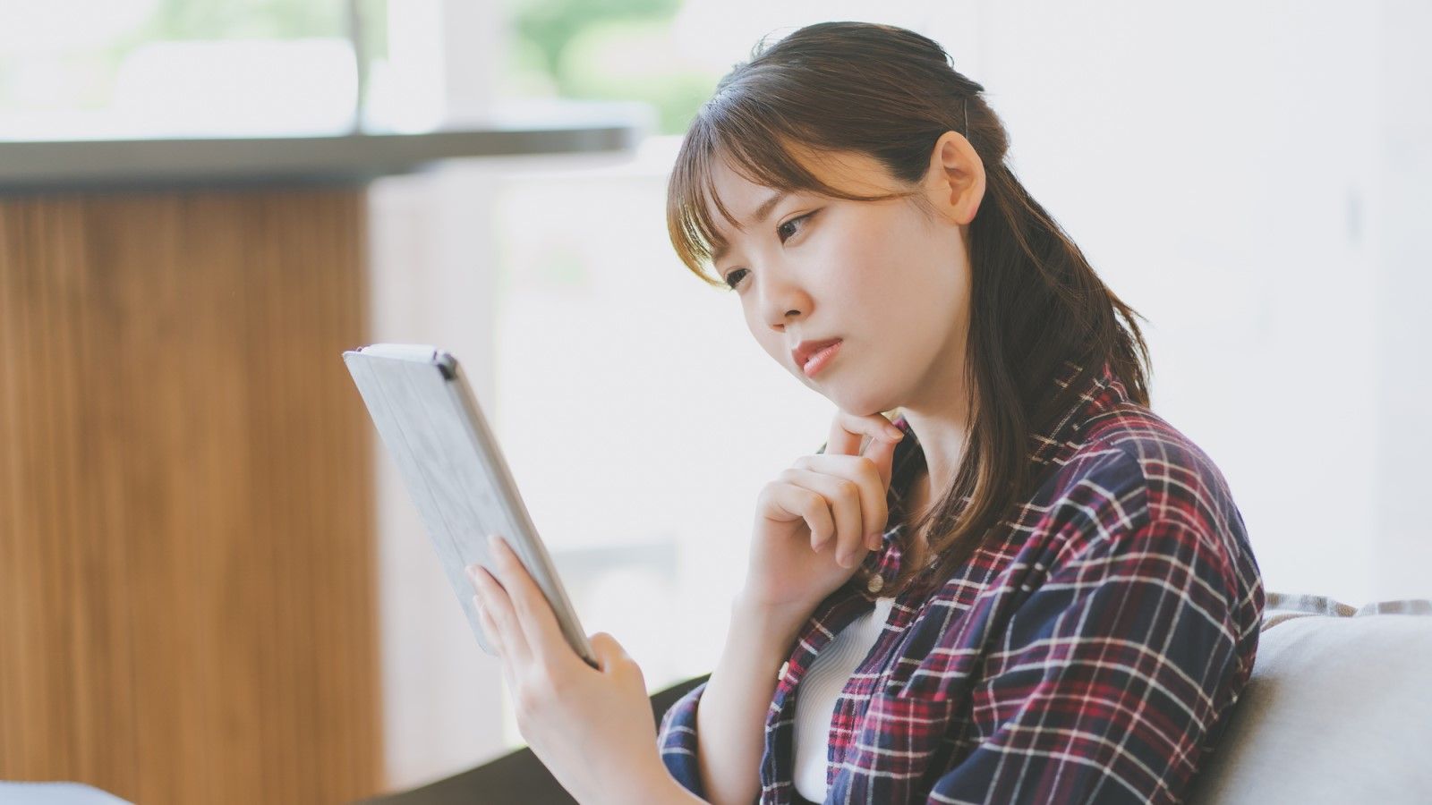 人の名前が出てこない 人に教えたい凄い脳トレ 健康 東洋経済オンライン 社会をよくする経済ニュース