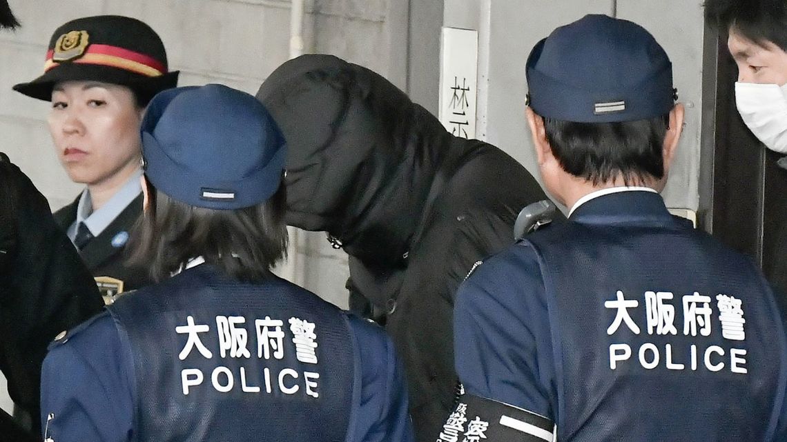 小6女児誘拐 卓球 水谷恐喝 の意外な共通点 災害 事件 裁判 東洋経済オンライン 経済ニュースの新基準