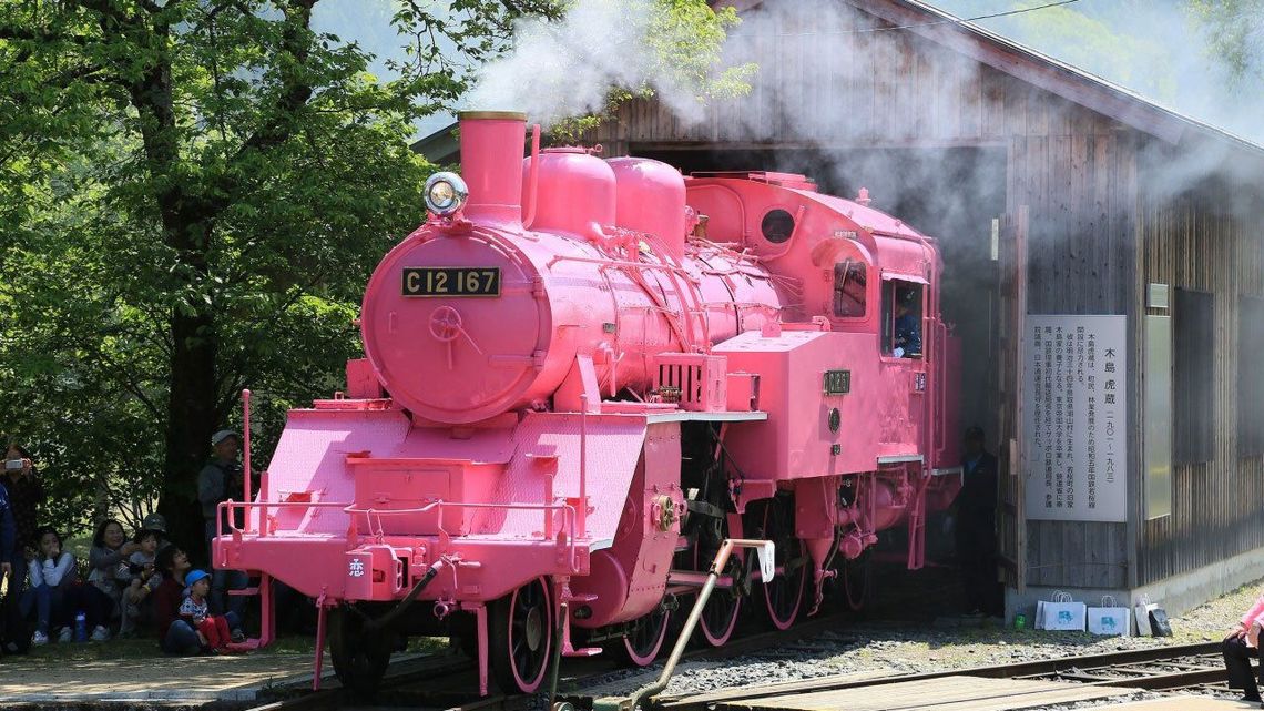 鳥取 弱小鉄道 を救ったit出身社長の手腕 ローカル線 公共交通 東洋経済オンライン 経済ニュースの新基準