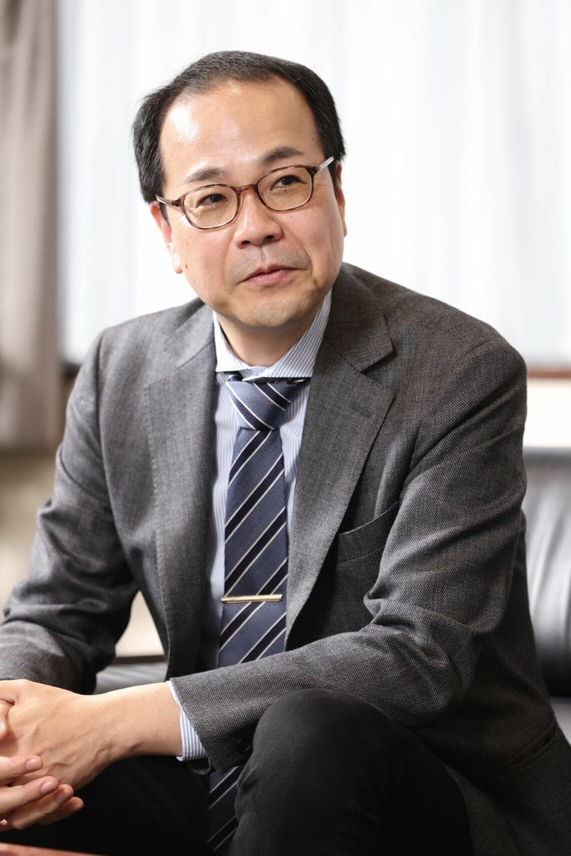 野田元首相が今語る「12年党首討論→解散」の本音 結果は惨敗、それでも論破より合意を優先した訳 国内政治 東洋経済オンライン