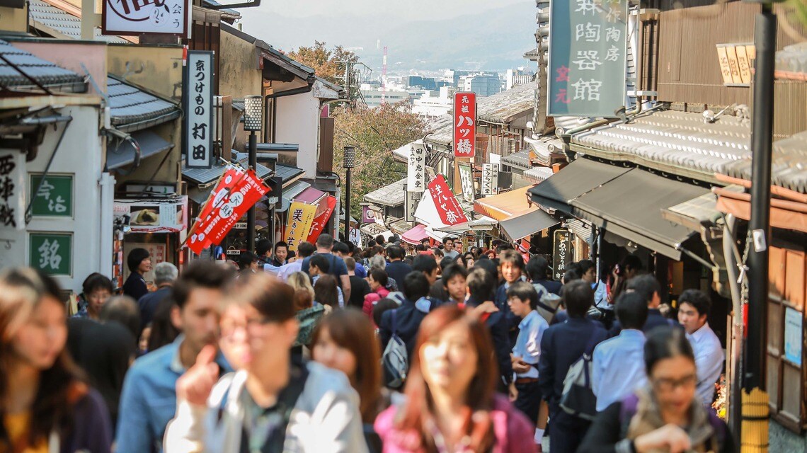 ヘルシンキにあって日本にない観光政策の視点 レジャー 観光 ホテル 東洋経済オンライン 社会をよくする経済ニュース