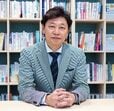 著者画像