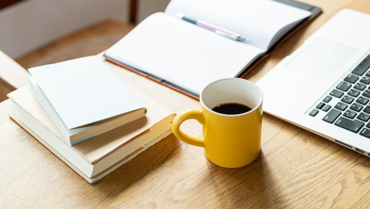 Amazonで売れている投資本｣ランキング2023年8月版｜会社四季報オンライン