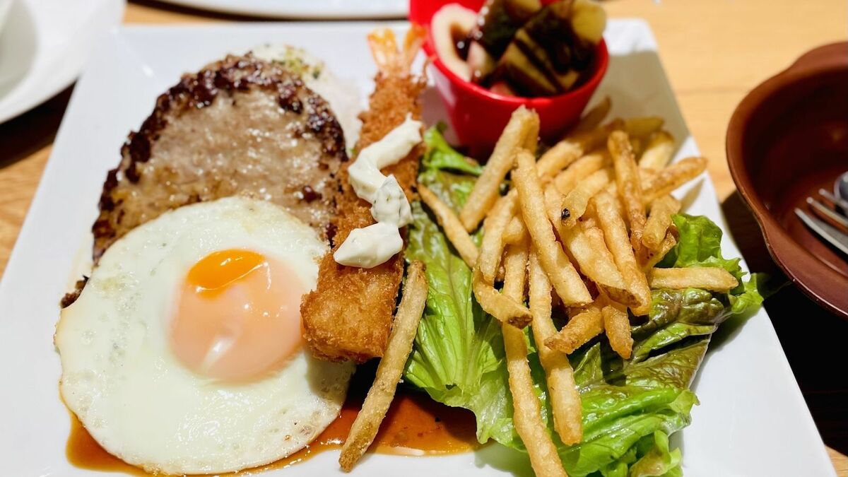 ｢ラ･オハナ｣がママ友の間で急拡散している理由 | 子連れのグルメ | 東洋経済オンライン