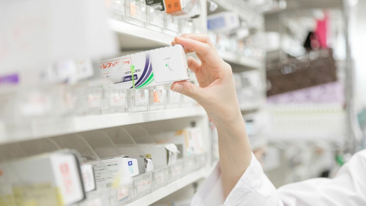 多くの健康食品には｢科学的根拠ナシ｣驚きの実際 青汁も薬の飲み合わせ