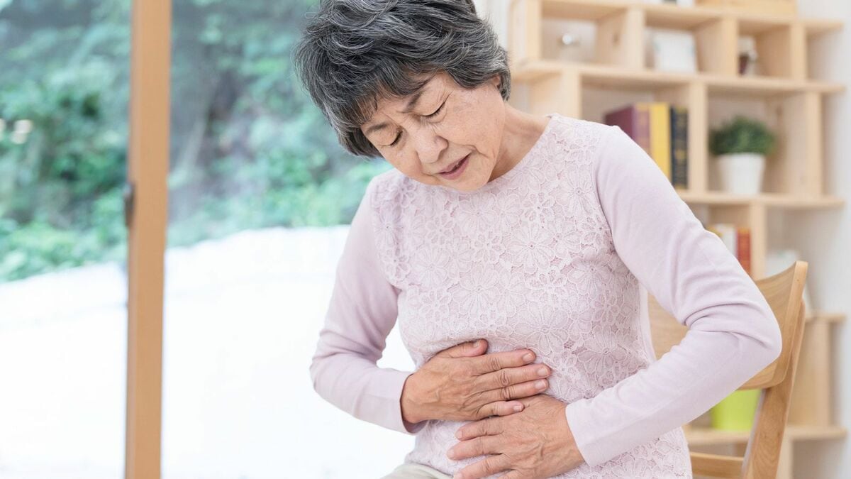 Research challenges the idea that gut bacteria are simply good or bad