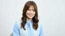 山崎怜奈と学ぶ！「金の投資信託･ETF」入門　"買い時"に迷わない､長期投資の始め方とは？