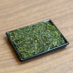 煎茶 アークヒルズNo.1（100g）