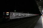 後ほど越谷駅で合流する
