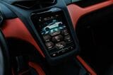 ランボルギーニ テメラリオ（写真：Automobili Lamborghini）