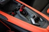 ランボルギーニ テメラリオ（写真：Automobili Lamborghini）