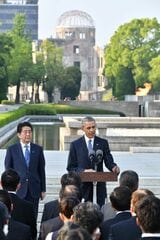 写真：JMPA