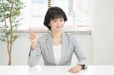 愛知と東京を拠点に結婚相談所「アクア・マースト」を運営している市原圭子さん
