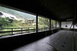 宿泊棟２階