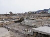 縮小する被災者への支援策（前編）--福島市やいわき市、郡山市、福島県広域連合が医療費免除打ち切り